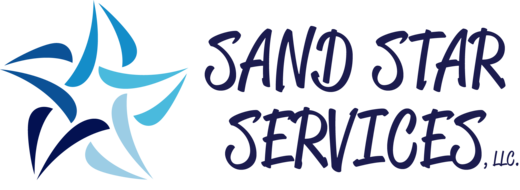 Sand Star Services
