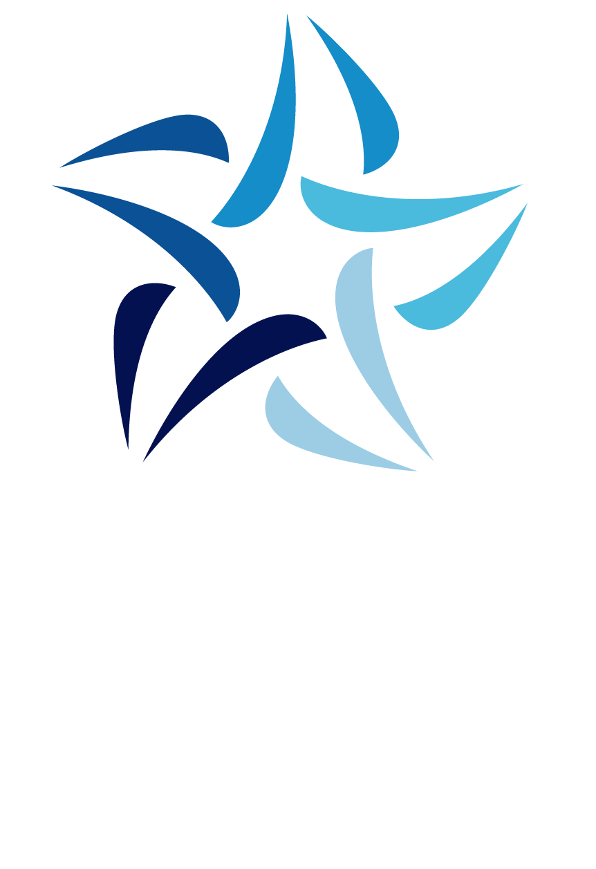 Sand Star Services
