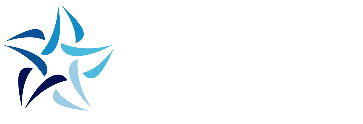 Sand Star Services